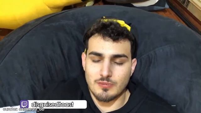 RIP Mac Miller | Note from Tanner | Perfect Timing | Most Viewed Twitch Highlights смотреть онлайн