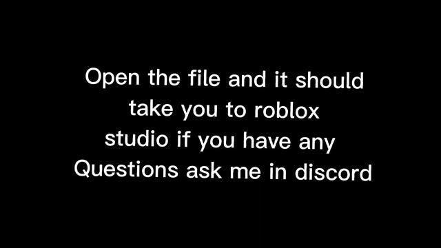 Uncopylocked Pet Sim Z(link in description) смотреть онлайн