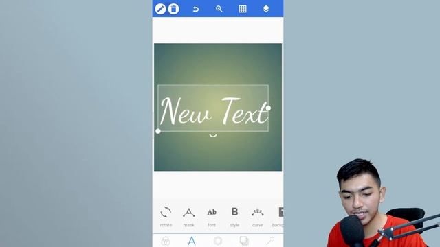 Cara Download Font Di Google Font Melalui HP dan Laptop смотреть онлайн