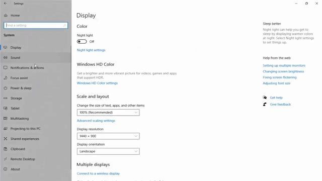 How to Turn off Snap Assist in Windows 10 смотреть онлайн