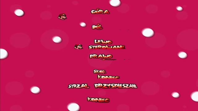 Gry mojego dzieciństwa #25 Mario Forever My childhood games #25 Mario Forever смотреть онлайн