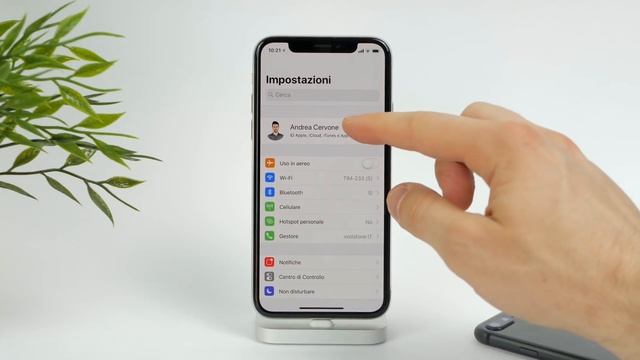 iOS 11.4 Beta 2: TUTTE le novità per iPhone! смотреть онлайн