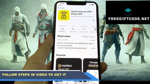 Free Fire Advance Server Download 😍 How To Download Free For Mobile IOS ANDROID (NEW DOWNLOAD) 🤩