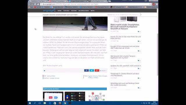 BF4 DLC//Win 7 sp2//flash ende//Google I/O News #4 смотреть онлайн