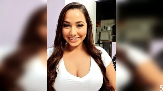 TOP 10 COSAS QUE NO SABIAS KARLEE GREY смотреть онлайн