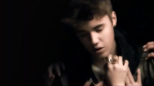 Birthday Cake ( Justin Bieber , Selena Gomez , Taylor Swift , Miley Cyrus , Jasmine Villegas) смотреть онлайн