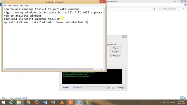 how to activate all windows 7,8,8.1,vista смотреть онлайн