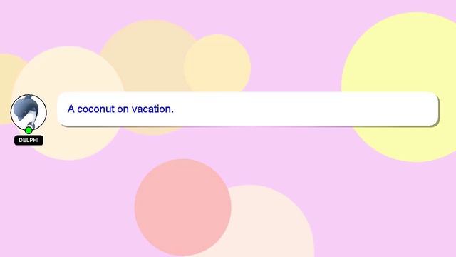 C# : Windows Forms application option seems to be missing? смотреть онлайн