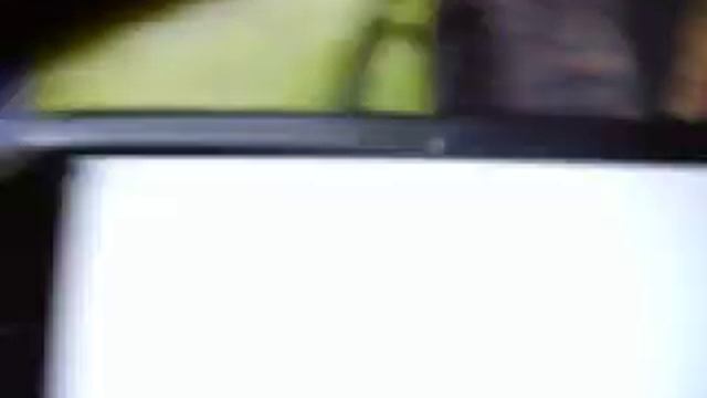 windows vista in psp!!!! смотреть онлайн