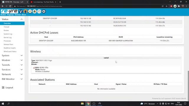 TEST LIVE PAKAI XDERM смотреть онлайн
