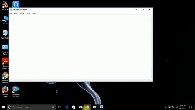 You can't create a folder on your computer with these names: смотреть онлайн
