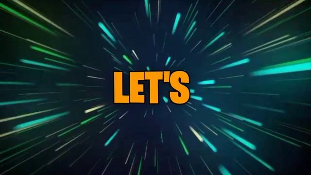 TOP 5 FONTS FOR GAMING VIDEOS 😍 смотреть онлайн