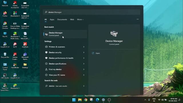 How To Fix WiFi Connected But No Internet Access On Windows 11 - 5 Ways смотреть онлайн