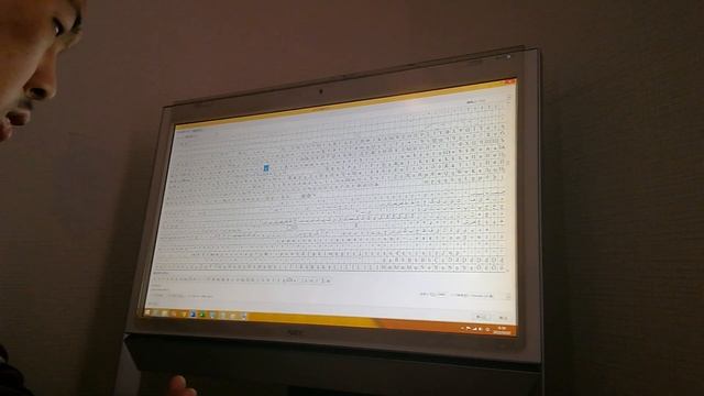 Cyrillic Windows 8.1 NEC Microsoft Office Movie Theater 7 B5 Еадекору Чвейашямон смотреть онлайн