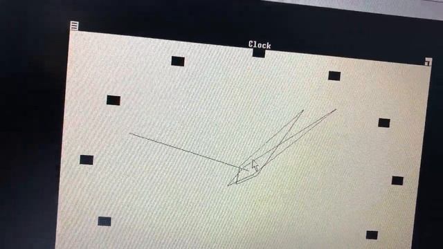 Using Windows 1.0 Premiere Edition In 2020 смотреть онлайн