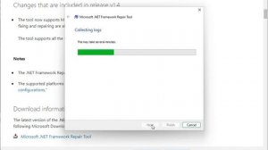 How to fix Windows update error 0x800701b1 windows 10 or 11