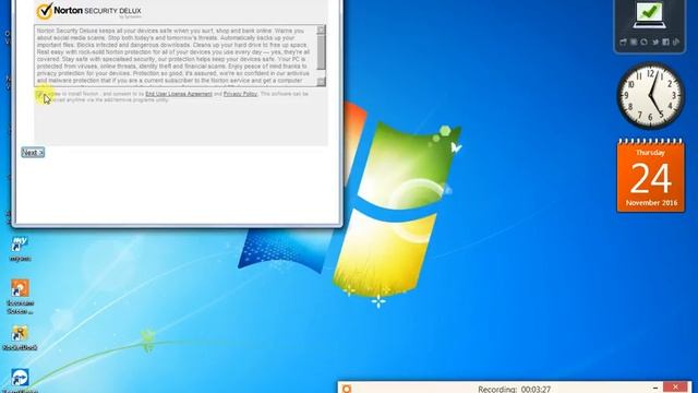 windows 7 talk time with alex смотреть онлайн