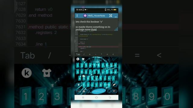 TUTORIAL ON MODDING PUFFIN CLOUD BROWSER (easy) смотреть онлайн