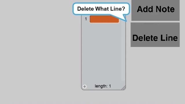 windows 3.1 demo смотреть онлайн