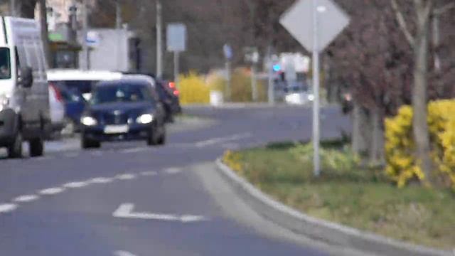 [OTWARCIE MIESZKANIA]ALARMOWO 2 ZASTĘPY Z JRG1 GBA SD-37 [TRĄBY MARTIN HORN] смотреть онлайн