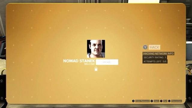 Retail смотреть онлайн