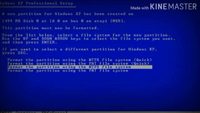 How to run any windows or any iso in any android & also run .exe. Pc files in it смотреть онлайн