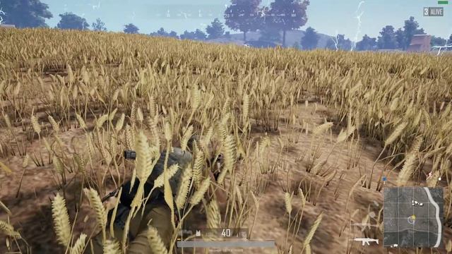 The waiting game :P смотреть онлайн