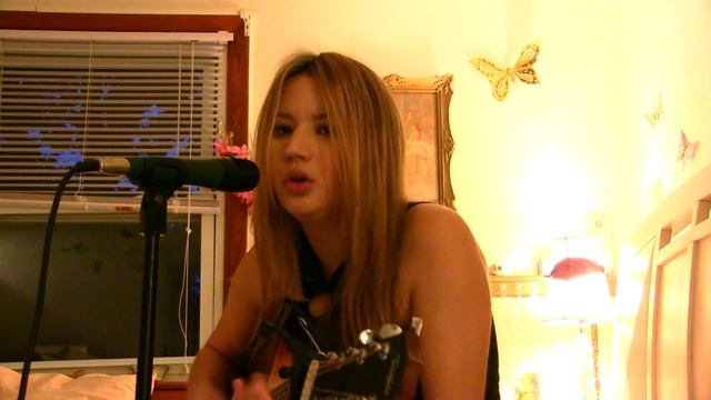 Go Insane- By Lindsey Buckingham смотреть онлайн