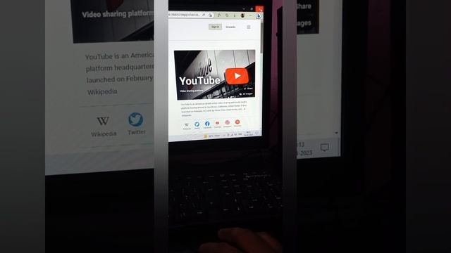 windows 10 update | 😲😲 Edge search now your desktop like Google search 🔥| micosoft edge смотреть онлайн