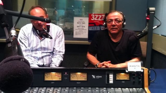 SBS Radyo - Mehmet Ali KARAMEMİŞ - Dovizli Askerlik Röportaj смотреть онлайн