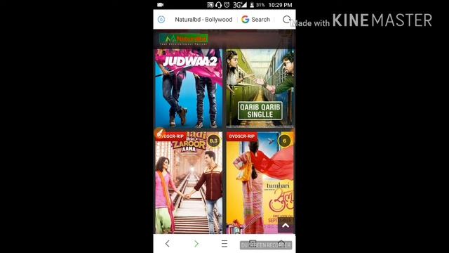 Naturalbd.com)(থেকে খুব সহজে হিন্দি ইংলিশ মুভি ডাউনলোড করুন কোন প্রকার ঝামেলা ছাড়া ৫ Mps স্পিড দিয়