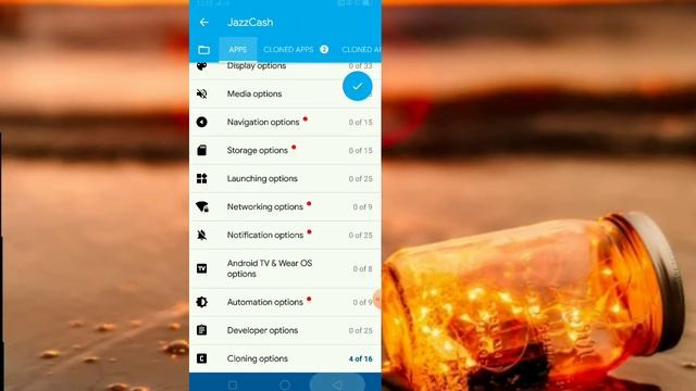 Jazzcash app unlimited clone and otp problem solved 2020 смотреть онлайн