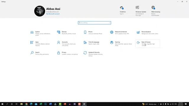 How to fix keyboard input lag windows 10/11 смотреть онлайн