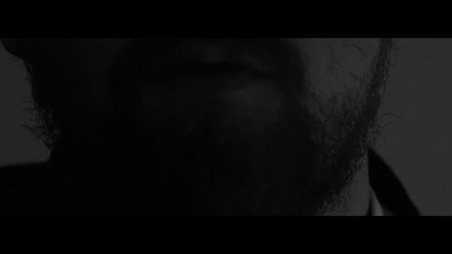 The New Ravis - Everywhere (Fleetwood Mac cover) смотреть онлайн