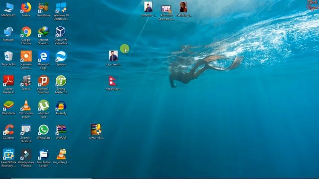 what is zip and rar file ? how to create and open file ? how to set password in zip rar file ? смотреть онлайн