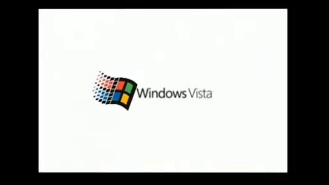 17 January 2024 смотреть онлайн