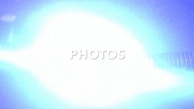 Générateur Haute Tension DC 3 V 6 V bis 400kV 400000 ARDUINO генератор высокого напряжения смотреть онлайн