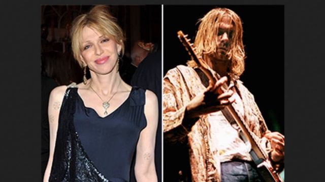 Nirvana my girl prevod na SRPSKI смотреть онлайн