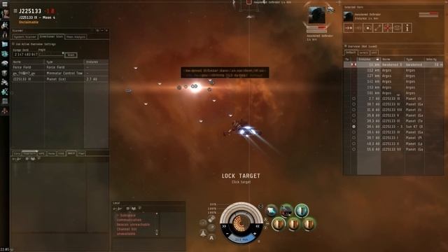 Frontier Command Post смотреть онлайн
