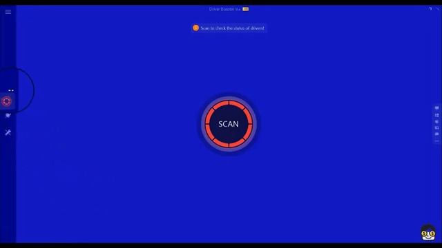 How To Install Iobit Driver Booster Pro 9.4 | Lifetime Activated смотреть онлайн