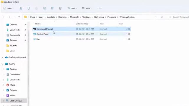 How to Always Run Apps As an Administrator on Windows 11 смотреть онлайн