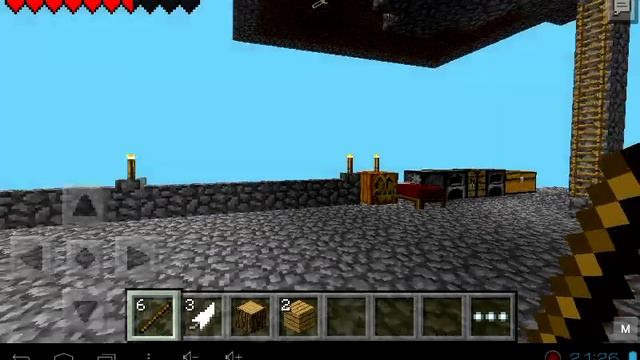*BlockLauncher Pro Link siempre actualizando* смотреть онлайн