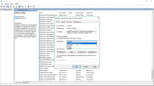Cum sa optimizezi Windows 10 fara sa instalezi nimic! смотреть онлайн