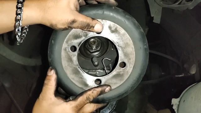 ISUZU 4BE1 NAG DADRAG ANG HANDBRAKE [ ANO ANG DAHILAN SA PAGDADRAG NG HANDBRAKE [ @AJMTV. смотреть онлайн