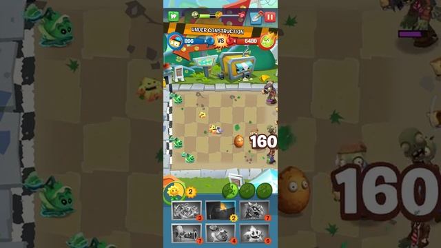 Baru Rilis Plants VS Zombie 3 Android - Banyak yang baru | Gameplay Indonesia смотреть онлайн