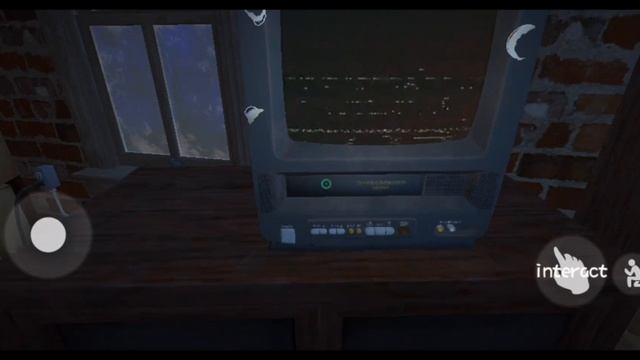 Amanda The Adventurer Mobile - Android Gameplay #2