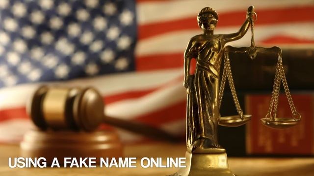 10 Laws You've Probably Broken Without Even Knowing смотреть онлайн