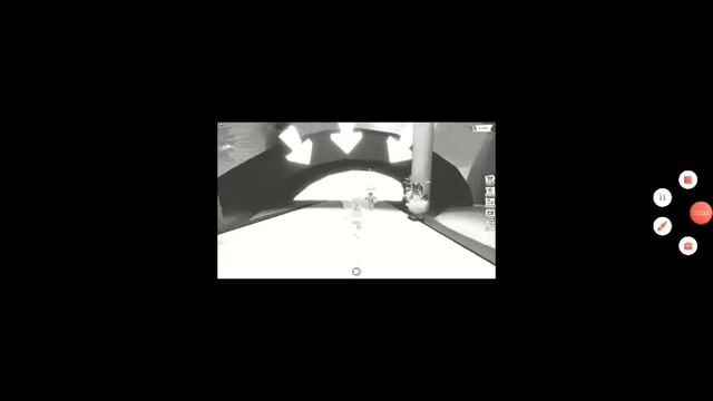 Windows XP Error sound Reversed (credit Goes to Leah Ashe) смотреть онлайн