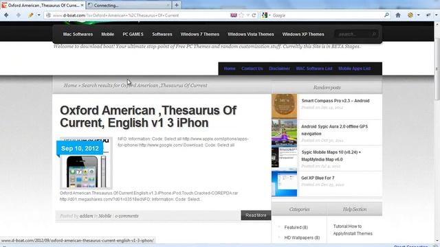 Download Oxford American ,Thesaurus Of Current FREE FULL for iphone Step by Step Instruction! смотреть онлайн