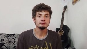 Может ли УАЗ двигаться прямо? Курсовая устойчивость УАЗ ПАТРИОТ